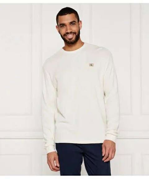 Calvin Klein Sweater