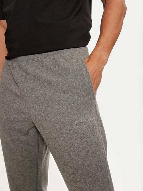 Calvin Klein Joggers