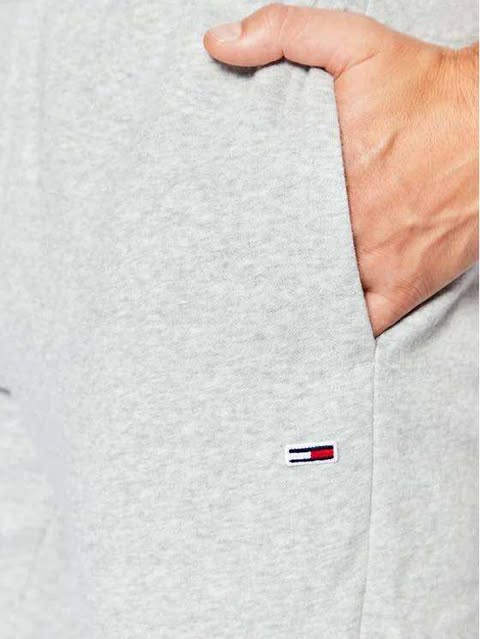 Tommy Jeans Joggers
