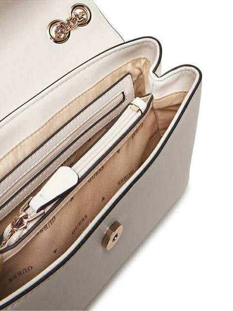 Guess Shoulder Bag