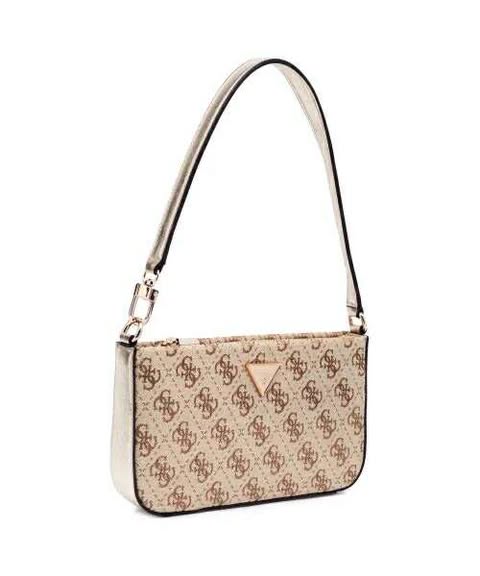 Guess Evening Bag