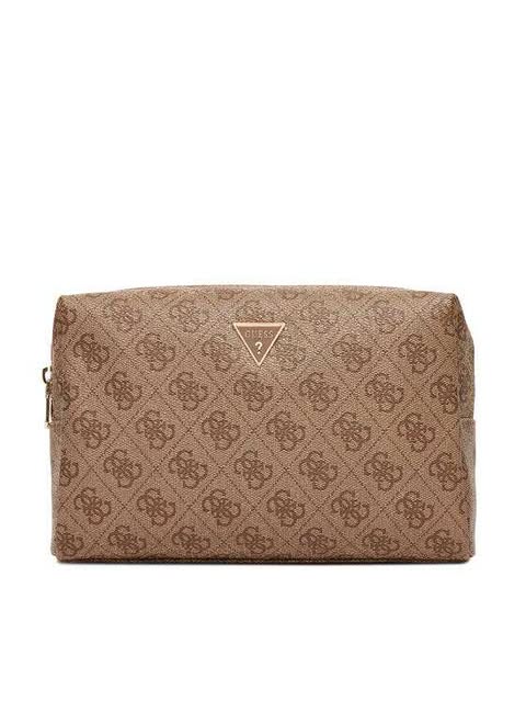 Guess Pouch