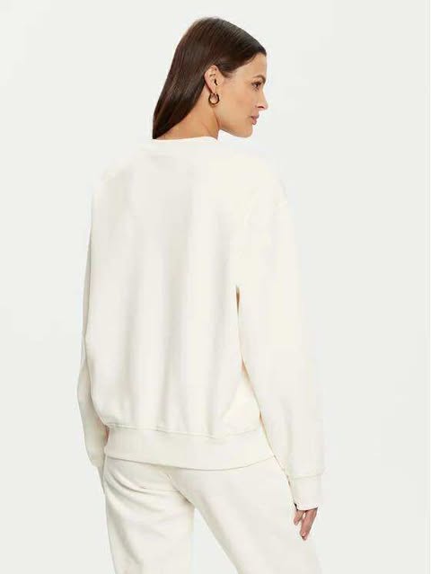 Guess Jeans Sweater