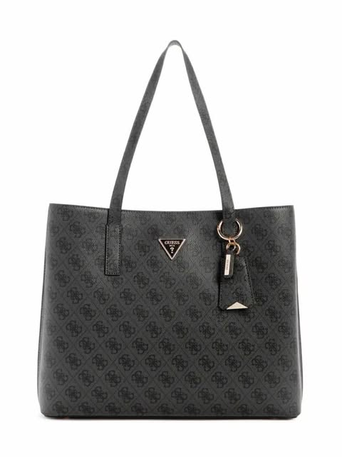 Guess Handbag