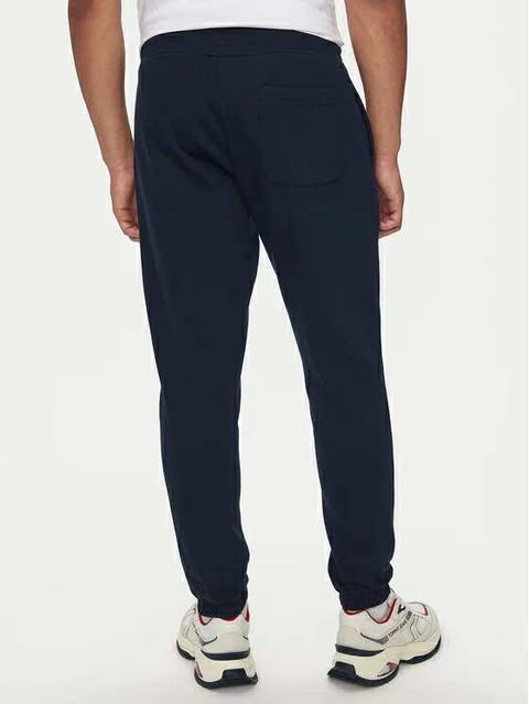 Tommy Jeans Joggers