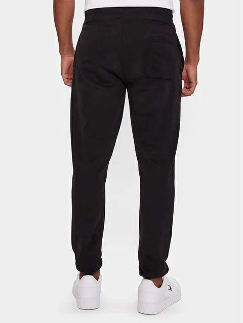 Tommy Jeans Joggers