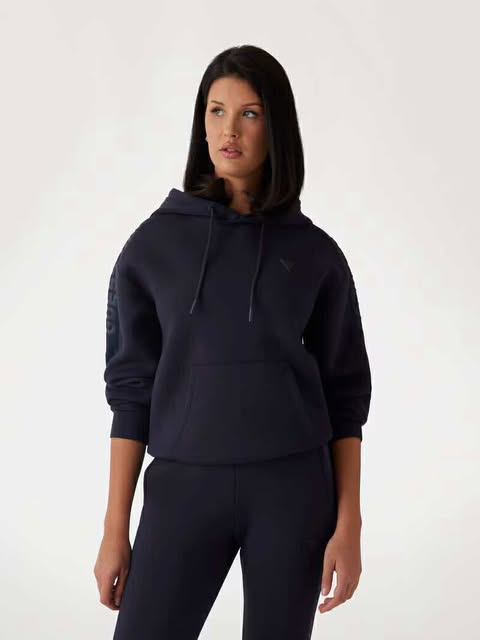Guess Hoodie