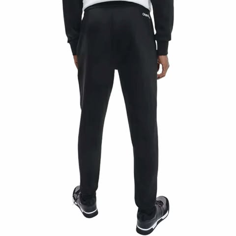 Calvin Klein Joggers