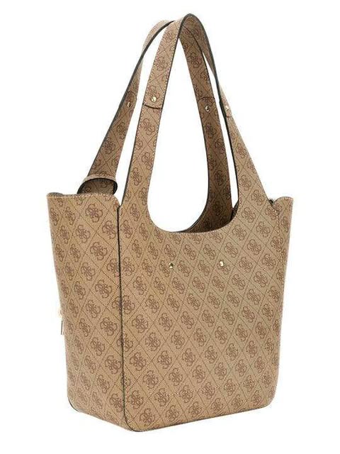 Guess 2in1 Handbag