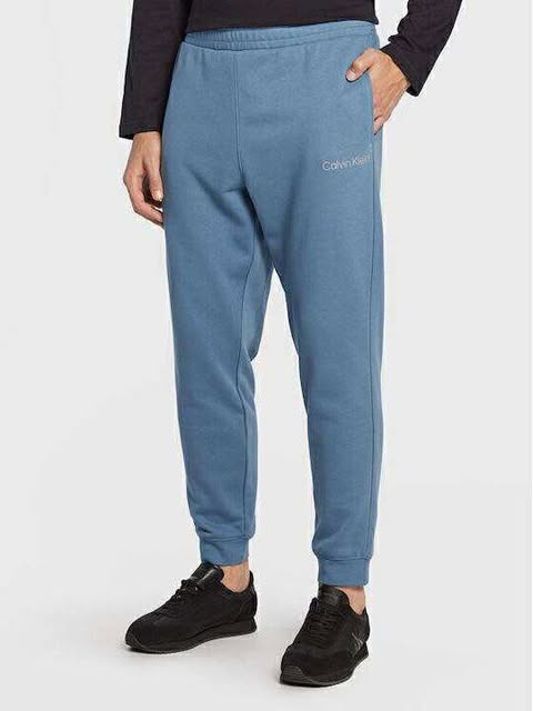 Calvin Klein Joggers
