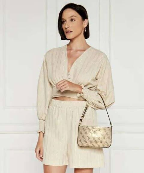 Guess Evening Bag