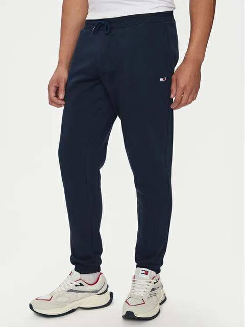 Tommy Jeans Joggers