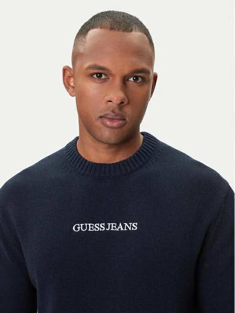 Guess Jeans Sweater
