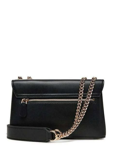 Guess Shoulder Bag