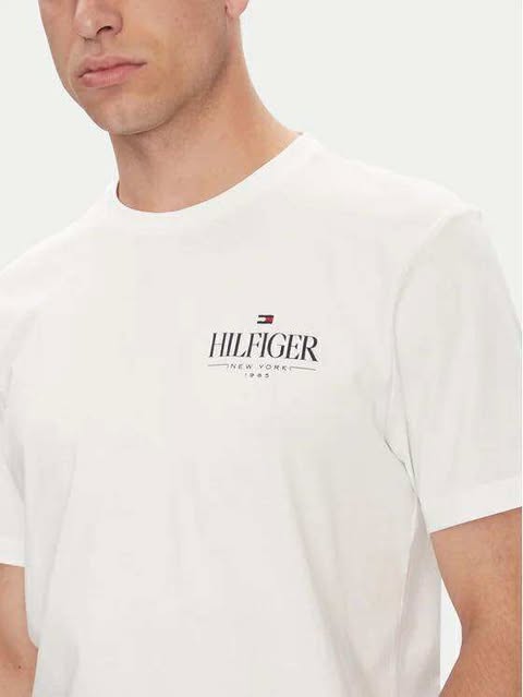 Tommy Hilfiger T-shirt