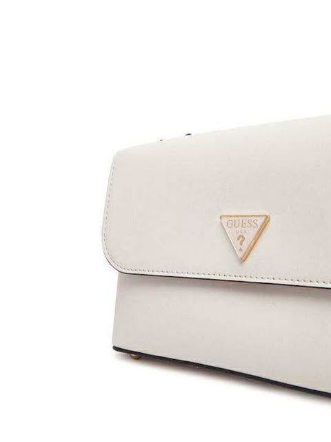 Guess Shoulder Bag
