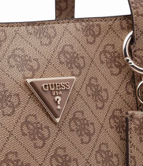 Guess Handbag