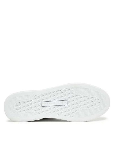 Tommy Hilfiger Sneaker