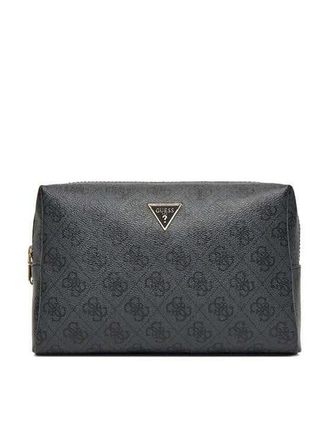 Guess Pouch