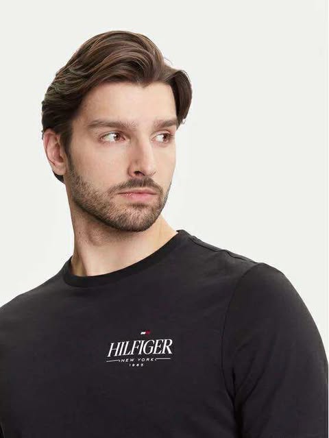 Tommy Hilfiger T-shirt