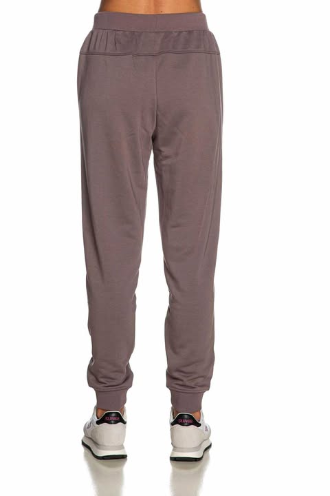 Calvin Klein Joggers