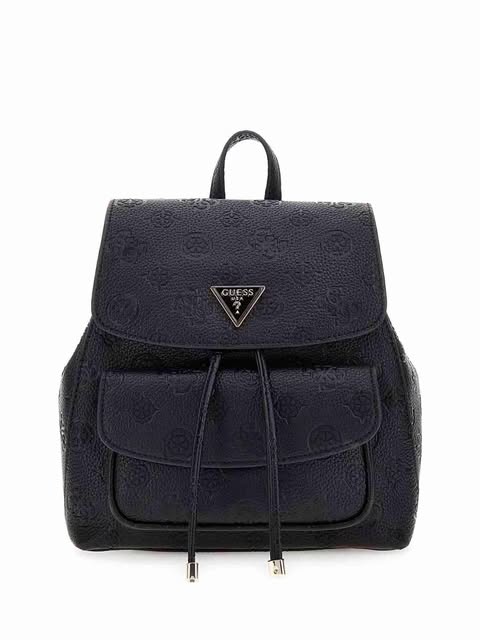 Guess Backpack