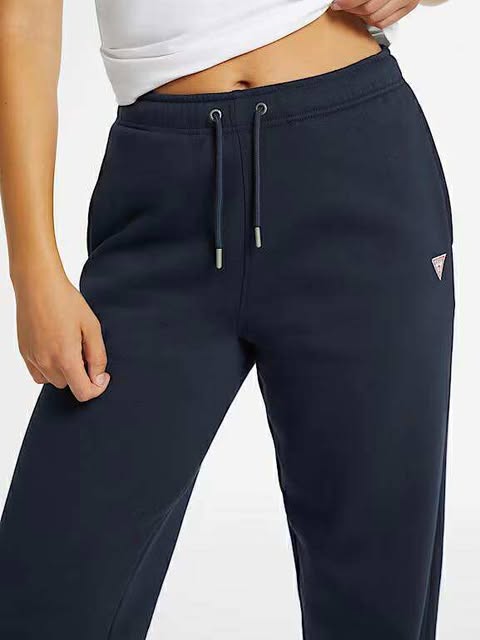 Guess Joggers