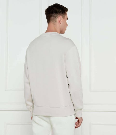 Calvin Klein Jeans Sweater