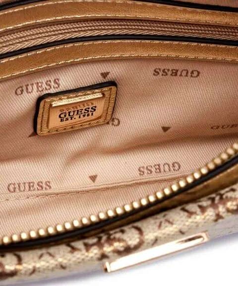 Guess Evening Bag