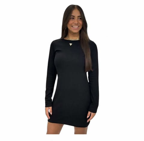 Guess dress
