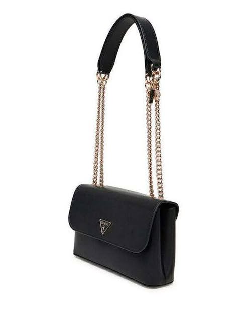 Guess Shoulder Bag