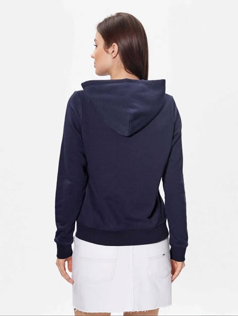 Tommy Jeans Hoodie