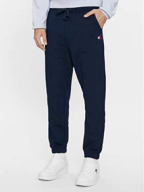 Tommy Jeans Joggers