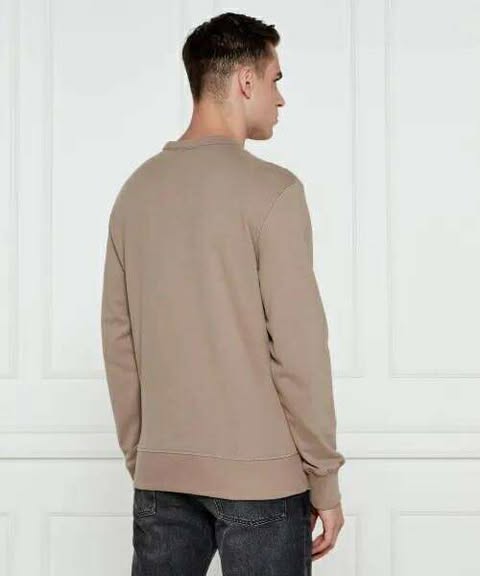 Calvin Klein Jeans Sweater
