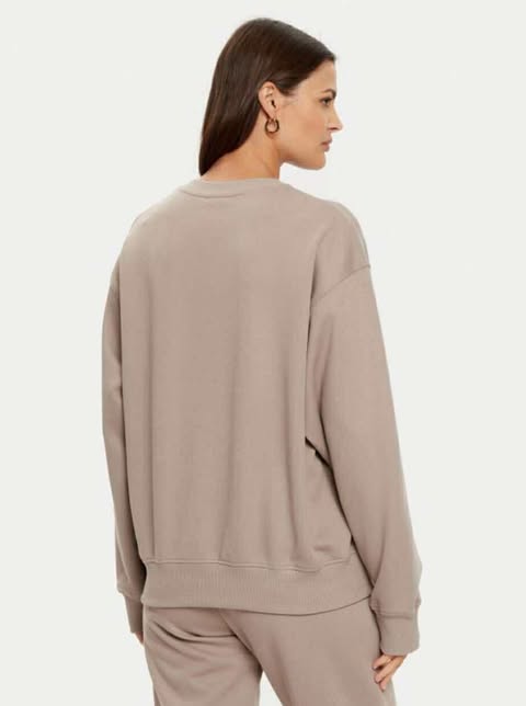 Guess Jeans Sweater