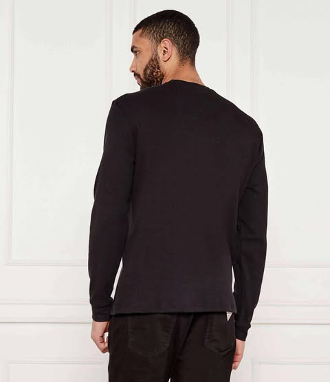 Calvin Klein Sweater