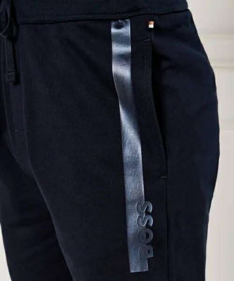 Boss Joggers