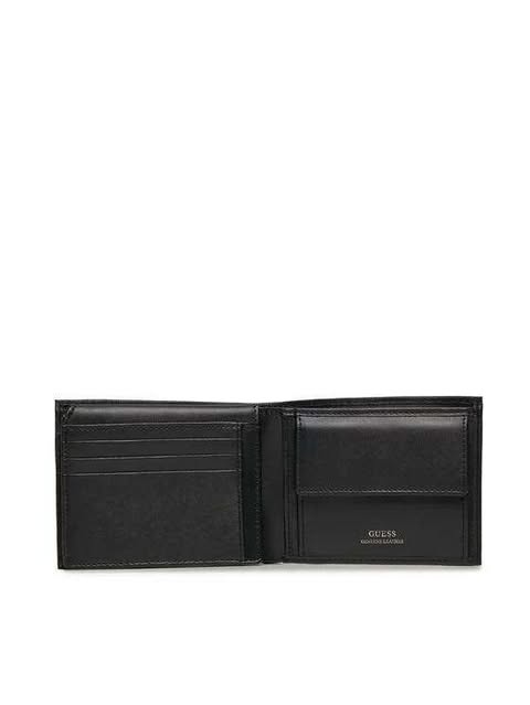 Guess Wallet
