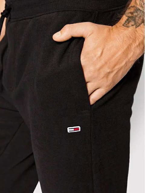 Tommy Jeans Jogger