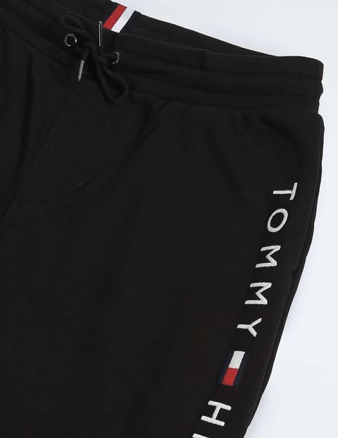 Tommy Hilfiger Joggers