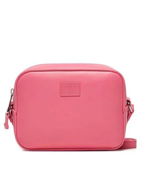 Tommy Jeans Crossbody 2