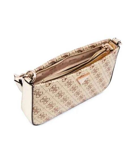 Guess Evening Bag