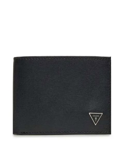Guess Wallet