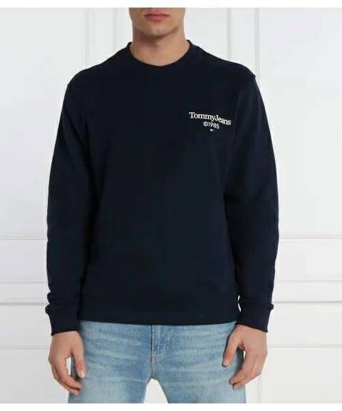 Tommy Jeans Sweater