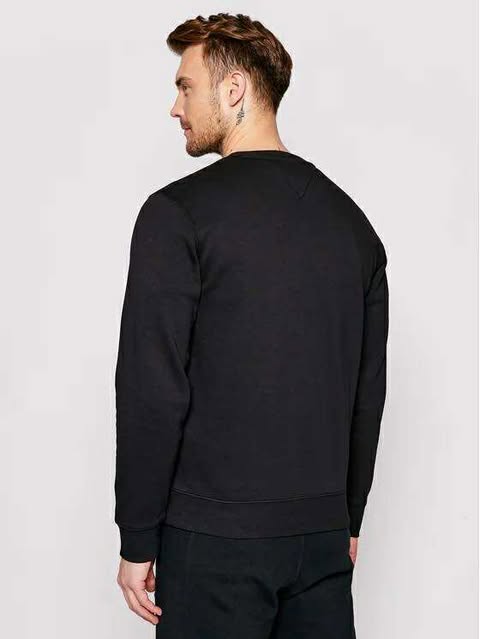 Tommy Jeans Sweater