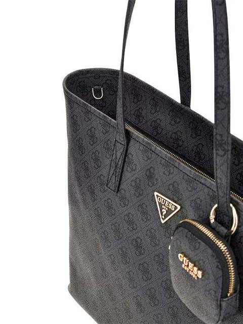 Guess 2in1 Handbag