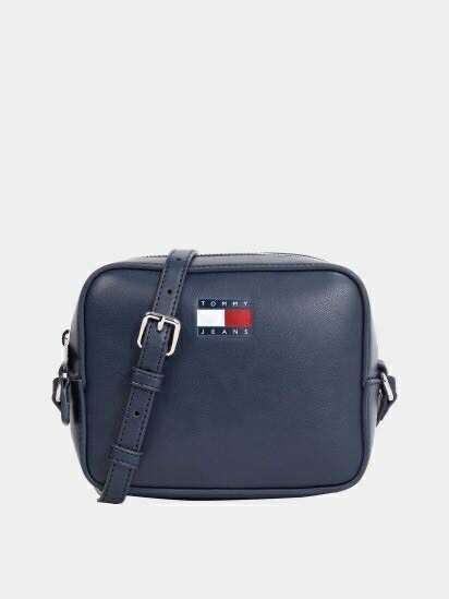 Tommy Jeans Crossbody