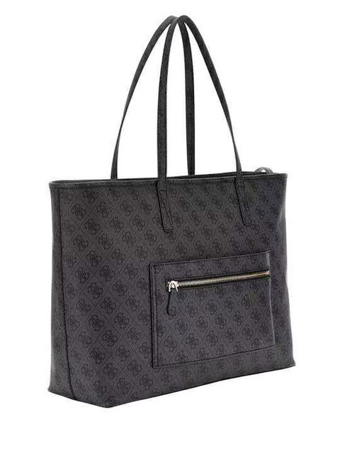 Guess 2in1 Handbag