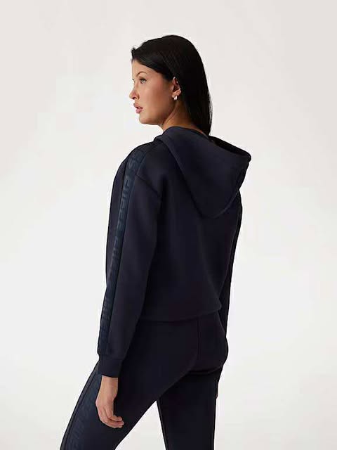 Guess Hoodie