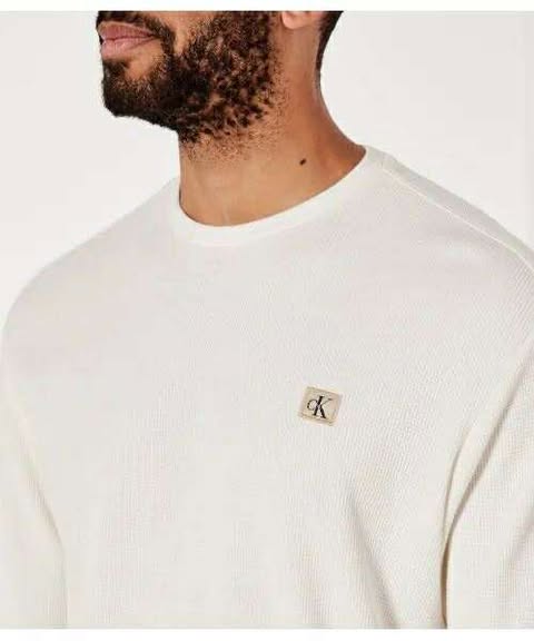 Calvin Klein Sweater